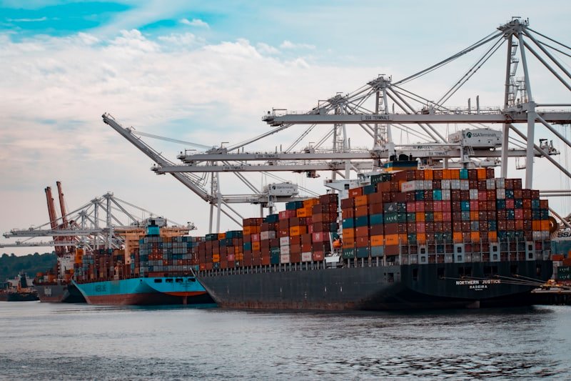 How to Claim GST Refunds on Exports in India