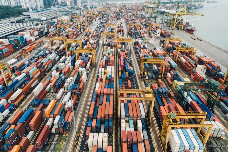 Who is India's No. 1 Exporter and Which City Leads?